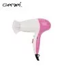 Hair Dryer Gemei Gm-1711