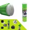 Handboss Universal Foam Cleaning Agent Gadgets & Accesories
