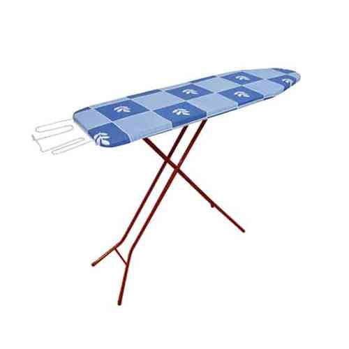 24 OFF High Quality Technosonic Ironing Board ido.lk