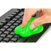 Super Clean Magic Cyber Keyboard Dust Cleaning Mud Cleaner Slimy Gel Computer Accessories