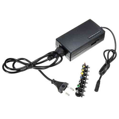 Laptop Power Adapter Charger Cord For Laptop Notebook Computer Accessories