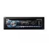 Pioneer Car Stereo DVD Player With USB & AUX DEH-4550UB