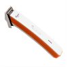 ProGemei Hair and Beard Trimmer GM-715 Trimmers
