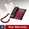 Prolink HA399(52C) CLI Telephone Land Phone