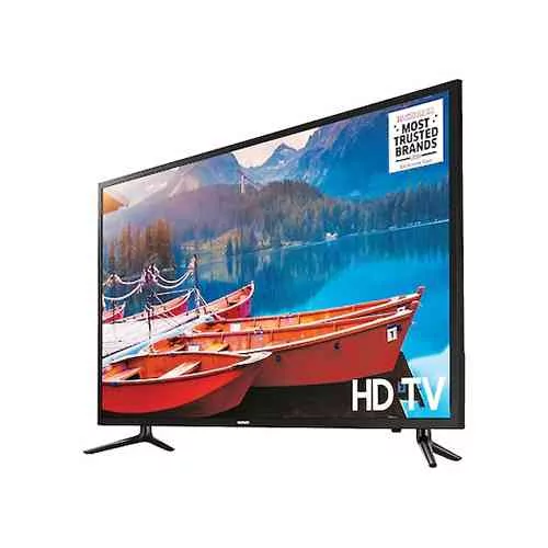 Samsung 32 Inch N4010 HD TV LED TVs