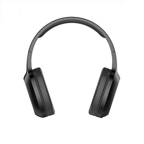 Sonicgear Airphone 3 Bluetooth Headphone Headphones