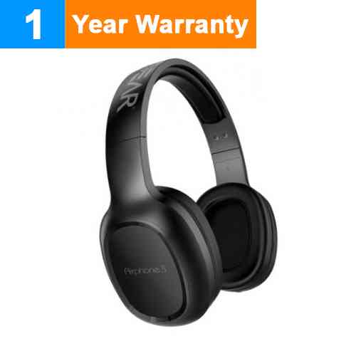 Sonicgear Airphone 3 Bluetooth 