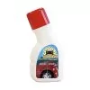 Car Scratch Remover Quickly and Easily Removes Scratches and Scrapes Car Care Accessories