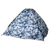 2 Person Camping Tent Outdoor Accessories