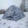 2 Person Camping Tent Outdoor Accessories
