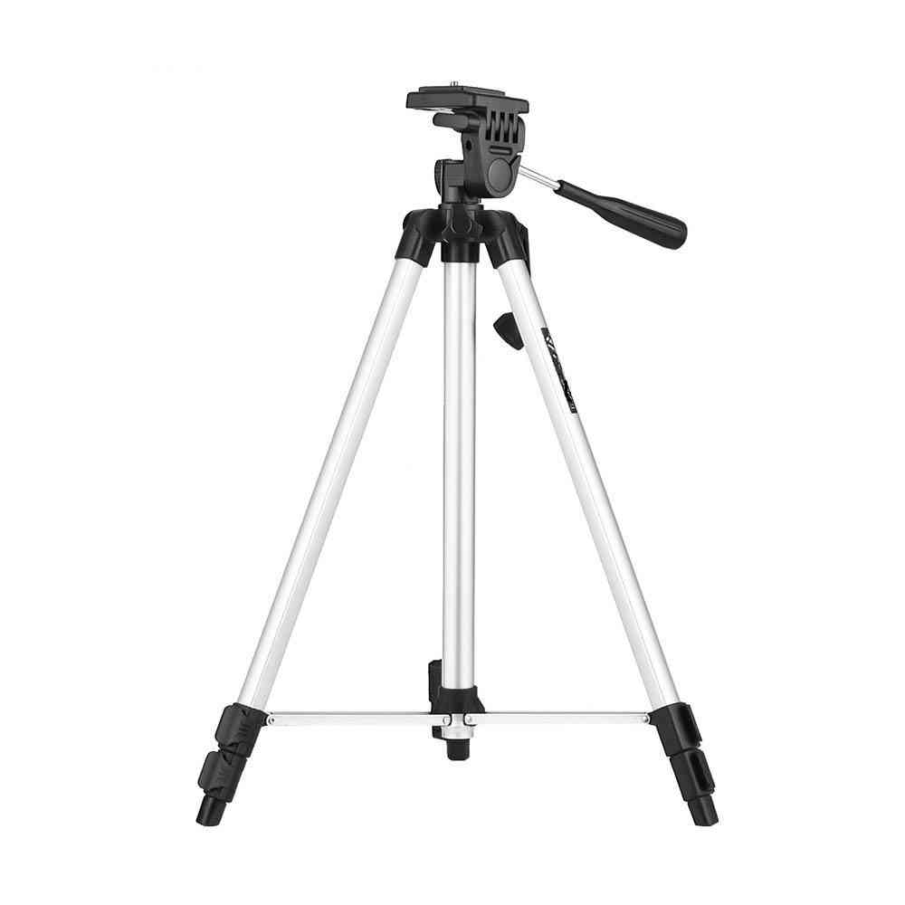 Image result for tripod 330a