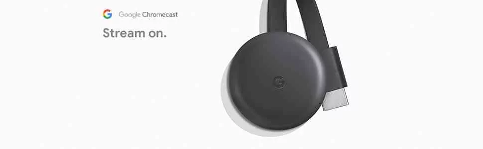 google chromecast, google, chromecast