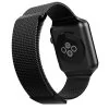 Apple Watch Strap Metal Strap for iwatch Mobile Accessories