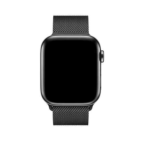 Apple Watch Strap Metal Strap for iwatch Mobile Accessories
