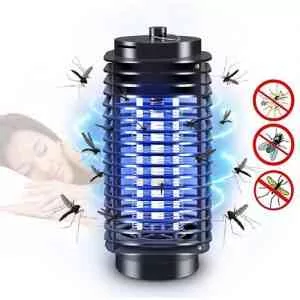 Electronic Mosquito Killer Gadgets
