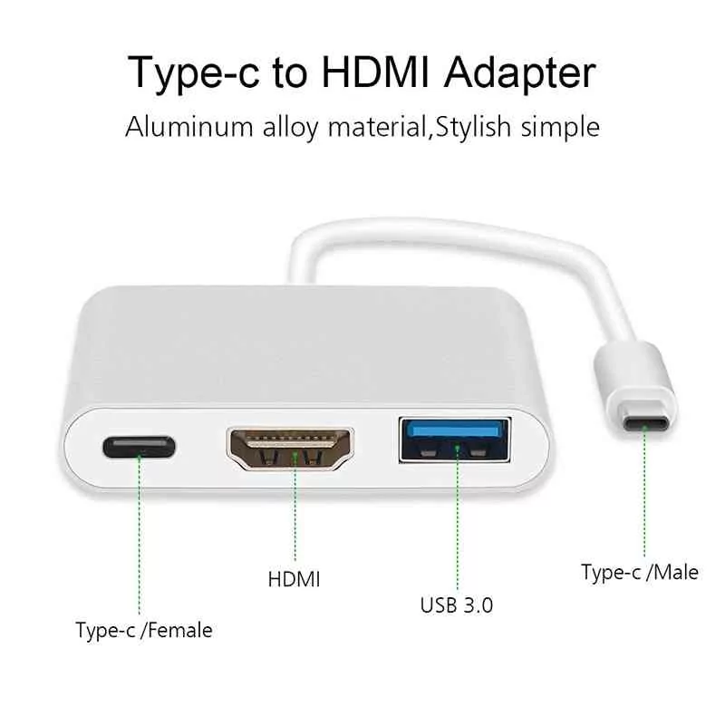 RSExplorer-3-in-1-USB-C-Digital-AV-Multiport-Adapter-AVOTCH-USB-3-1-Type-C (1)