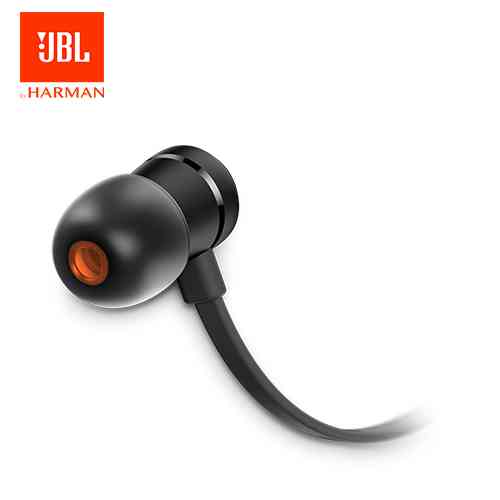 Original JBL Tune 290 Earphones - in 