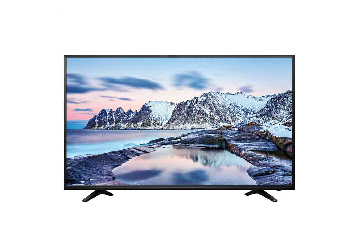 Hisense 32inch HD Ready LED TV HD LED TV Sale in Sri Lanka ido.lk
