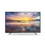 Buy Panasonic 32 Inch HD LED TV - LED TV For Sale in Sri lanka - ido.lk