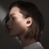 Xiaomi Redmi Airdots global version MI True Wireless Earbuds Earbuds and In-ear