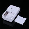 Wireless Shop Store Guest Entry Alarm Door Bell Chime Gadgets & Accesories
