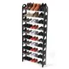 Stackable Shoe Rack 10 Layers