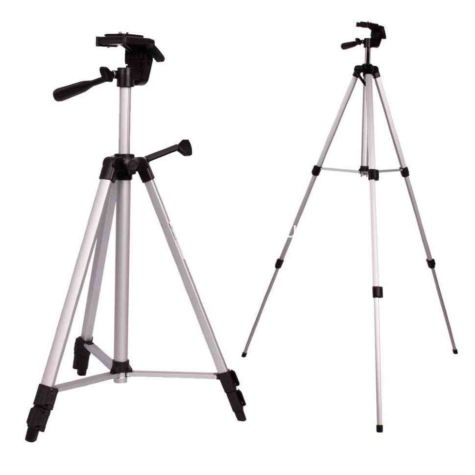 Image result for tripod 330a