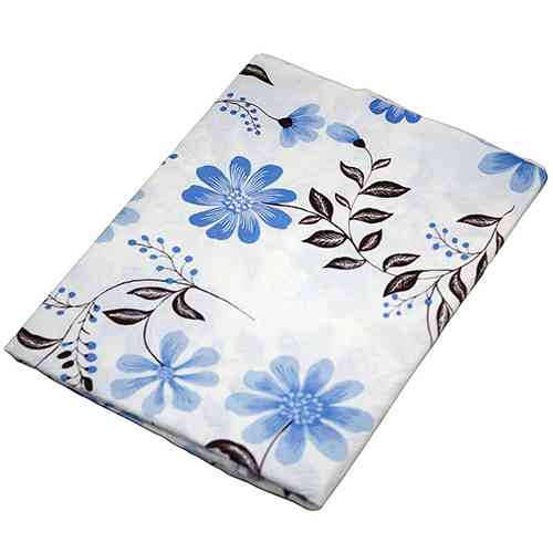 Top Load Washing Machine Cover Home Accessories