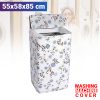 Top Load Washing Machine Cover Home Accessories