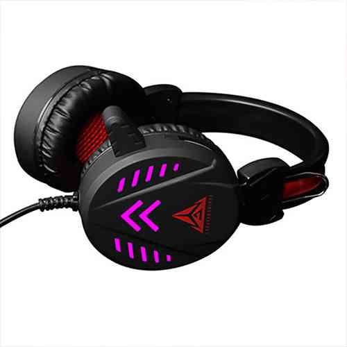 A1 Gaming Headphones Headphones