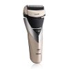 Electric Rechargeable shaver kemei washable electric razor Trimmers