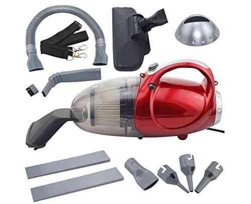 Multi-Functional Portable Vacuum Cleaner 1000W - ido.lk