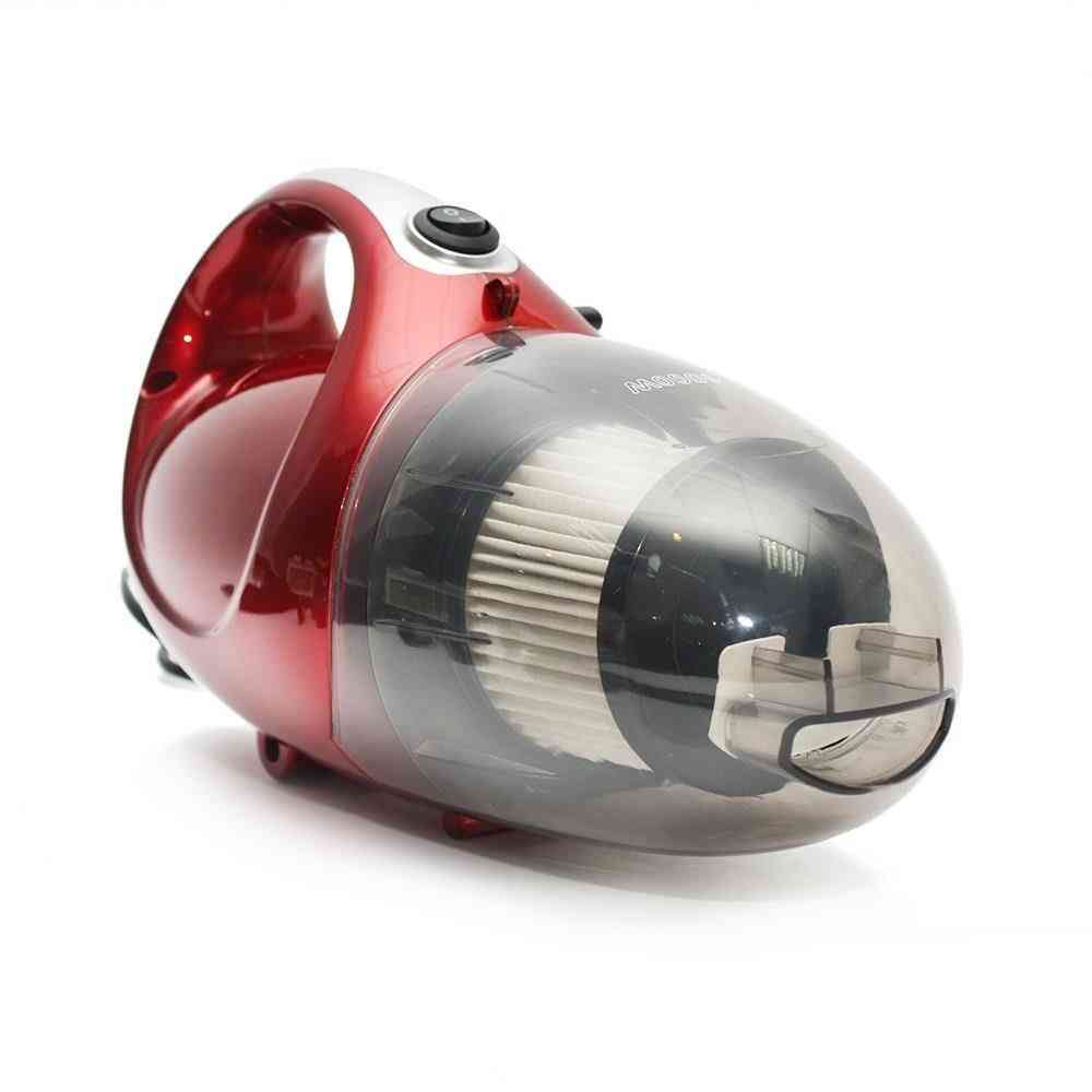 Multi-Functional Portable Vacuum Cleaner 1000W - ido.lk