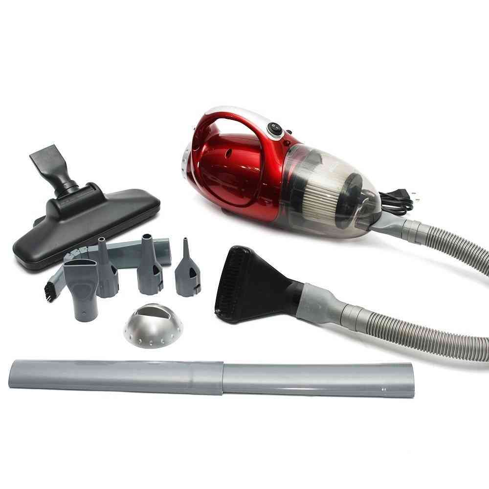 Multi-Functional Portable Vacuum Cleaner 1000W - ido.lk
