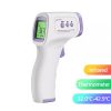 DIKANG Infrared Medical Thermometer Health & Beauty