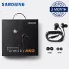 Earphone Samsung Tuned by AKG Headset