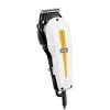 Geemy Gemei Professional Hair Cutting Trimmer GM-1017 Trimmers