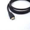 HDMI to RCA Cable Computer Accessories