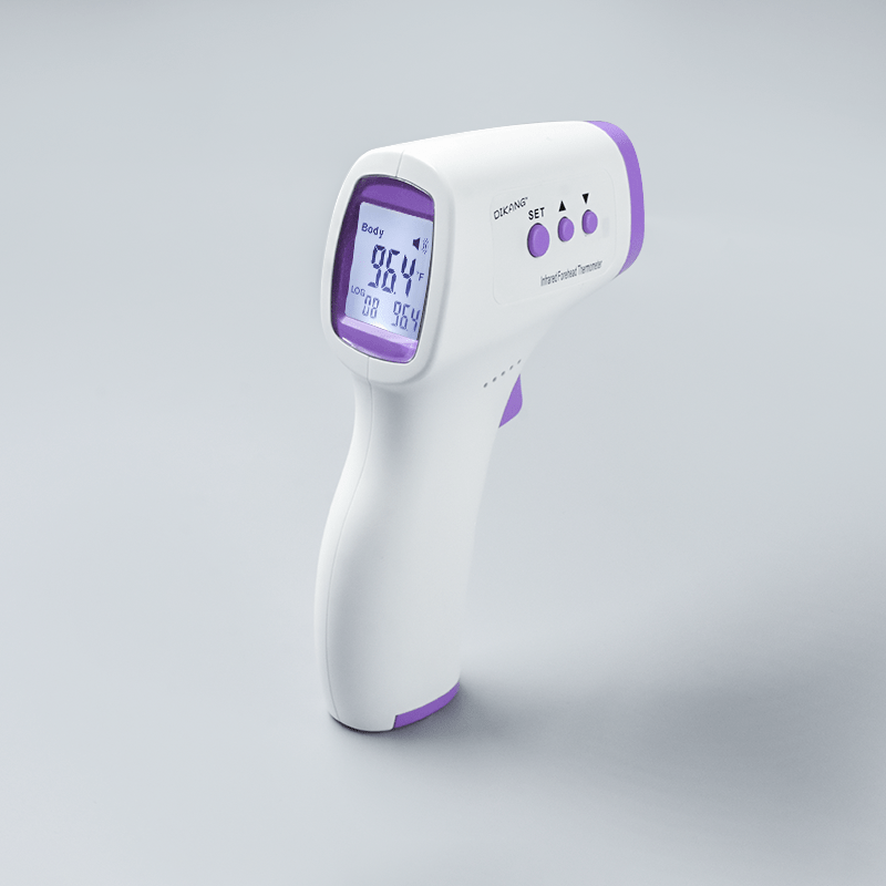DIKANG Infrared Medical Thermometer | Lowest Price in Sri Lanka | ido.lk