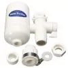 Hi-Tech Ceramic Cartridge Water Purifier Water Filter Home Needs