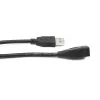 High Speed USB Extension Cable Male Female @ ido.lk  x