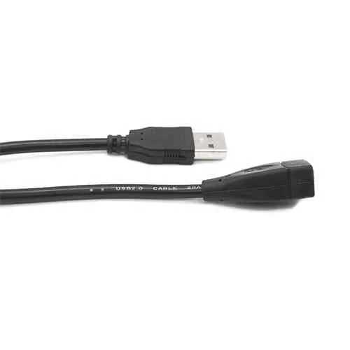 High Speed USB Extension Cable Male Female @ ido.lk