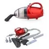 Multi-Functional Portable Vacuum Cleaner 1000W Gadgets & Accesories
