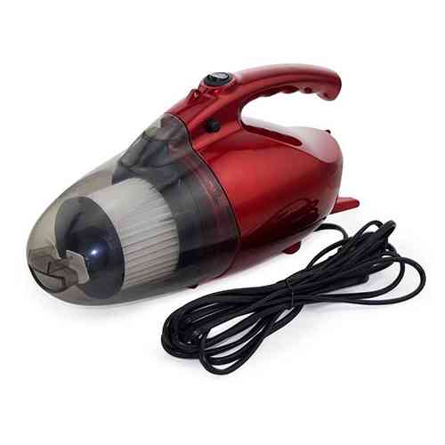 MultiFunctional Portable Vacuum Cleaner 1000W ido.lk