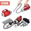 Multi-Functional Portable Vacuum Cleaner 1000W Gadgets & Accesories