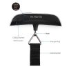 Portable Electronic Luggage Scale Home & Lifestyle