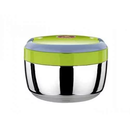 Thermal Lunch Box 1200ml Kitchen & Dining