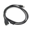 High Speed USB Extension Cable Male Female Computer Accessories