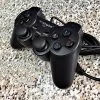 USB Wired PC Game Controller Gamepad