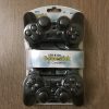 USB Wired PC Game Controller Gamepad Video Games & Consoles